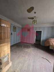 Продаж будинку під реконструкцію в Невицьке! фото 7 Продаж будинку під реконструкцію в Невицьке! фото 7