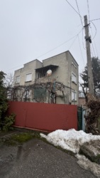 ������ 2-����������� ������� � ������� (���������� ������)��������. ���� 2