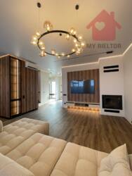 Продаж унікального котеджу! фото 1 Продаж унікального котеджу! фото 1