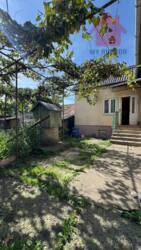 Продаж будинку район Краснодонців! фото 2 Продаж будинку район Краснодонців! фото 2