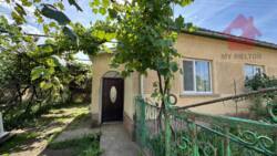 Продаж будинку район Краснодонців! фото 1 Продаж будинку район Краснодонців! фото 1