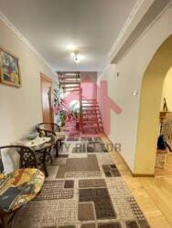 Продаж затишного будинку в Дравцях фото 15 Продаж затишного будинку в Дравцях фото 15