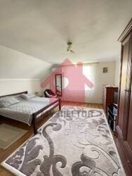 Продаж затишного будинку в Дравцях фото 14 Продаж затишного будинку в Дравцях фото 14