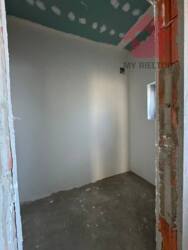 Продаж будинку! Сторожниця! фото 7 Продаж будинку! Сторожниця! фото 7