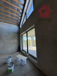 Продаж будинку! Сторожниця! фото 6 Продаж будинку! Сторожниця! фото 6