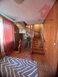 Продаж просторого двоповерхового будинку біля лісу та каналу! фото 18 Продаж просторого двоповерхового будинку біля лісу та каналу! фото 18