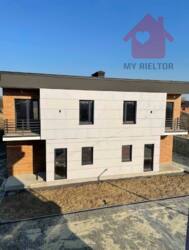 Продаж котеджу в мікрорайон Табла! фото 5 Продаж котеджу в мікрорайон Табла! фото 5