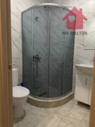 Продаж будинку у топовій локації - схил гори Красія с.Вишка фото 16 Продаж будинку у топовій локації - схил гори Красія с.Вишка фото 16