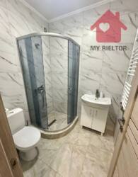 Продаж будинку у топовій локації - схил гори Красія с.Вишка фото 15 Продаж будинку у топовій локації - схил гори Красія с.Вишка фото 15