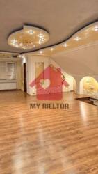 Продаж великого будинку в Сторожниці! фото 5 Продаж великого будинку в Сторожниці! фото 5