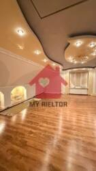 Продаж великого будинку в Сторожниці! фото 4 Продаж великого будинку в Сторожниці! фото 4