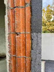 Продаж елітних котеджів «Сьоме небо» фото 18 Продаж елітних котеджів «Сьоме небо» фото 18