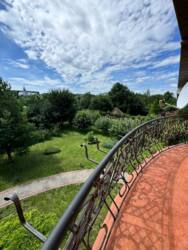 Просторий будинок на набережній у мікрорайоні Росвигово, Мукачево! фото 26 Просторий будинок на набережній у мікрорайоні Росвигово, Мукачево! фото 26