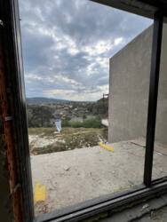 Продаж елітних котеджів «Сьоме небо» фото 12 Продаж елітних котеджів «Сьоме небо» фото 12