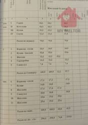 Продаж будинку ЧЕРВЕНИЦЯ фото 23 Продаж будинку ЧЕРВЕНИЦЯ фото 23