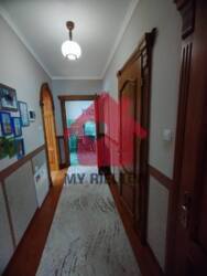 Продаж просторого будинку! фото 20 Продаж просторого будинку! фото 20