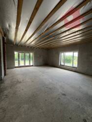 Продаж будинку Садовий! фото 2 Продаж будинку Садовий! фото 2