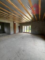 Продаж будинку Садовий! фото 3 Продаж будинку Садовий! фото 3