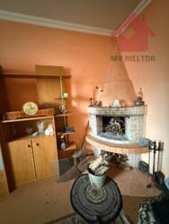 Продається будинок Закарпатська, Ужгород, Доманинці, Центральна фото 5 Продається будинок Закарпатська, Ужгород, Доманинці, Центральна фото 5