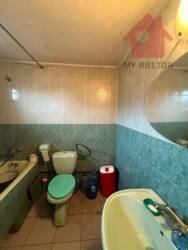 Продається будинок Закарпатська, Ужгород, Доманинці, Центральна фото 6 Продається будинок Закарпатська, Ужгород, Доманинці, Центральна фото 6