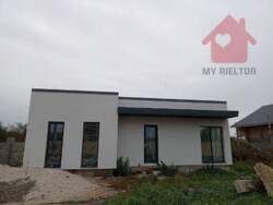 Продаж будинку з терасою! фото 1 Продаж будинку з терасою! фото 1