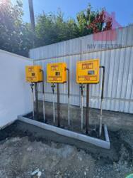 Продаж неймовірно стильного котеджу! фото 16 Продаж неймовірно стильного котеджу! фото 16