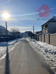 Продаж будинку! Вигідна ціна!!! фото 10 Продаж будинку! Вигідна ціна!!! фото 10