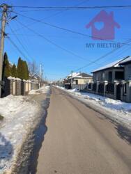 Продаж будинку! Вигідна ціна!!! фото 11 Продаж будинку! Вигідна ціна!!! фото 11