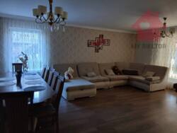 Продаж будинку в с. Ратівці! фото 5 Продаж будинку в с. Ратівці! фото 5