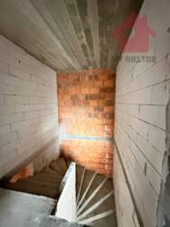 Продаж танхаусів в м Ужгород! Пілипники. фото 13 Продаж танхаусів в м Ужгород! Пілипники. фото 13