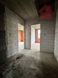 Продаж танхаусів в м Ужгород! Пілипники. фото 12 Продаж танхаусів в м Ужгород! Пілипники. фото 12