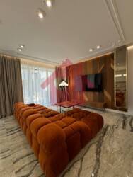 Продається будинок Закарпатська, Ужгород фото 5 Продається будинок Закарпатська, Ужгород фото 5