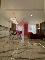 Продається будинок Закарпатська, Ужгород фото 6 Продається будинок Закарпатська, Ужгород фото 6