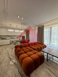 Продається будинок Закарпатська, Ужгород фото 4 Продається будинок Закарпатська, Ужгород фото 4