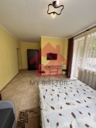 Продаж діючого готелю у с.Синяк фото 6 Продаж діючого готелю у с.Синяк фото 6