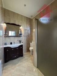 Продаж будинку Підлипники! фото 13 Продаж будинку Підлипники! фото 13