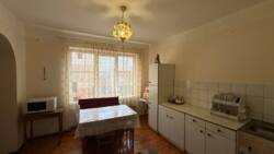 Продаж будинку! ТОПова локація, Росвигово! фото 17 Продаж будинку! ТОПова локація, Росвигово! фото 17