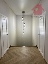 ������ �������� ������� ʳ���� ���� 21