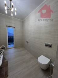 ������ �������� ������� ʳ���� ���� 20