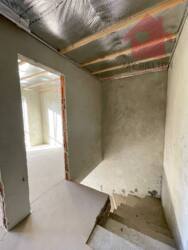 Продаж котеджів Минай! фото 12 Продаж котеджів Минай! фото 12