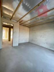 Продаж котеджів Минай! фото 11 Продаж котеджів Минай! фото 11