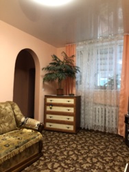 Продаж будинку в мікрорайоні Паланок фото 6 Продаж будинку в мікрорайоні Паланок фото 6