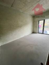 Продаж котеджів з приватним басейном! фото 15 Продаж котеджів з приватним басейном! фото 15