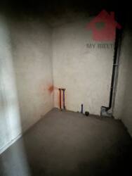 Продаж котеджів з приватним басейном! фото 16 Продаж котеджів з приватним басейном! фото 16