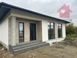 Продаж будинку район Садовий! фото 1 Продаж будинку район Садовий! фото 1