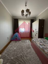 Продаж гарної американки поблизу Ужгорода. фото 8 Продаж гарної американки поблизу Ужгорода. фото 8