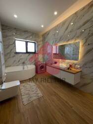 Продаж гарної американки поблизу Ужгорода. фото 7 Продаж гарної американки поблизу Ужгорода. фото 7