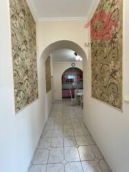 Продаж будинку в центрі міста! фото 11 Продаж будинку в центрі міста! фото 11