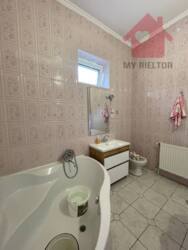 Продаж будинку в центрі міста! фото 12 Продаж будинку в центрі міста! фото 12