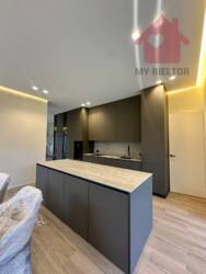 Продаж дизайнерського будинку! фото 2 Продаж дизайнерського будинку! фото 2